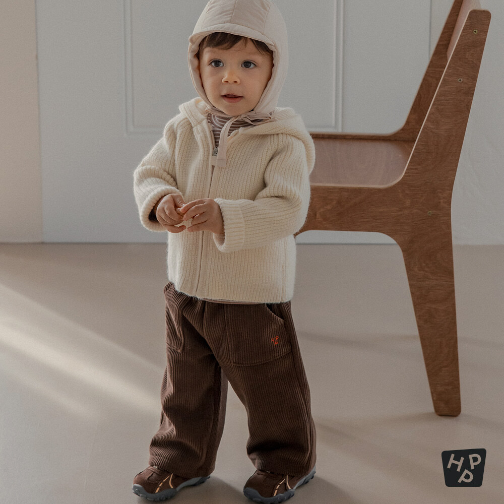 67f2a547d69dc2b42c818929397bd5f5