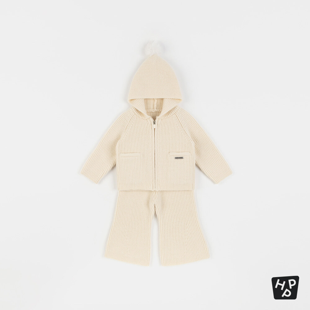 a60b5ff6b1ed199519086c3a79b54155