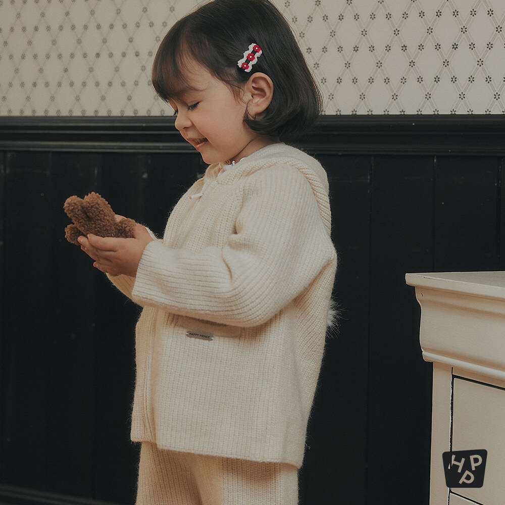 88e01d898072bdc52e5df1f4934ea768