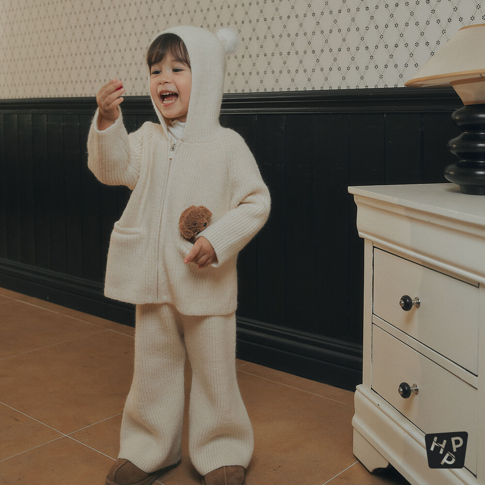 042a996e4d401c80155debeed48669bf