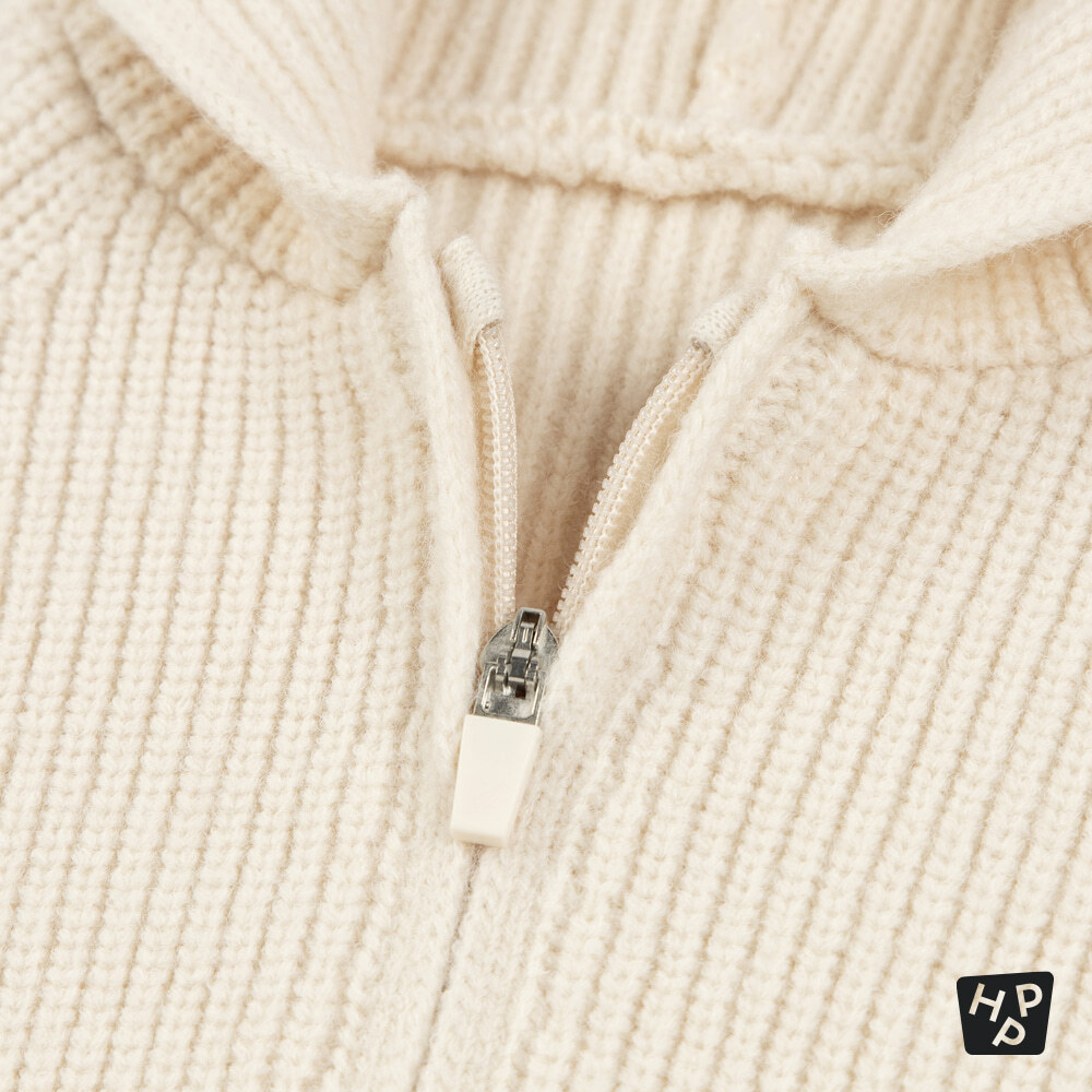 b8a506b111a9158fdabd7efe9a5bd13c