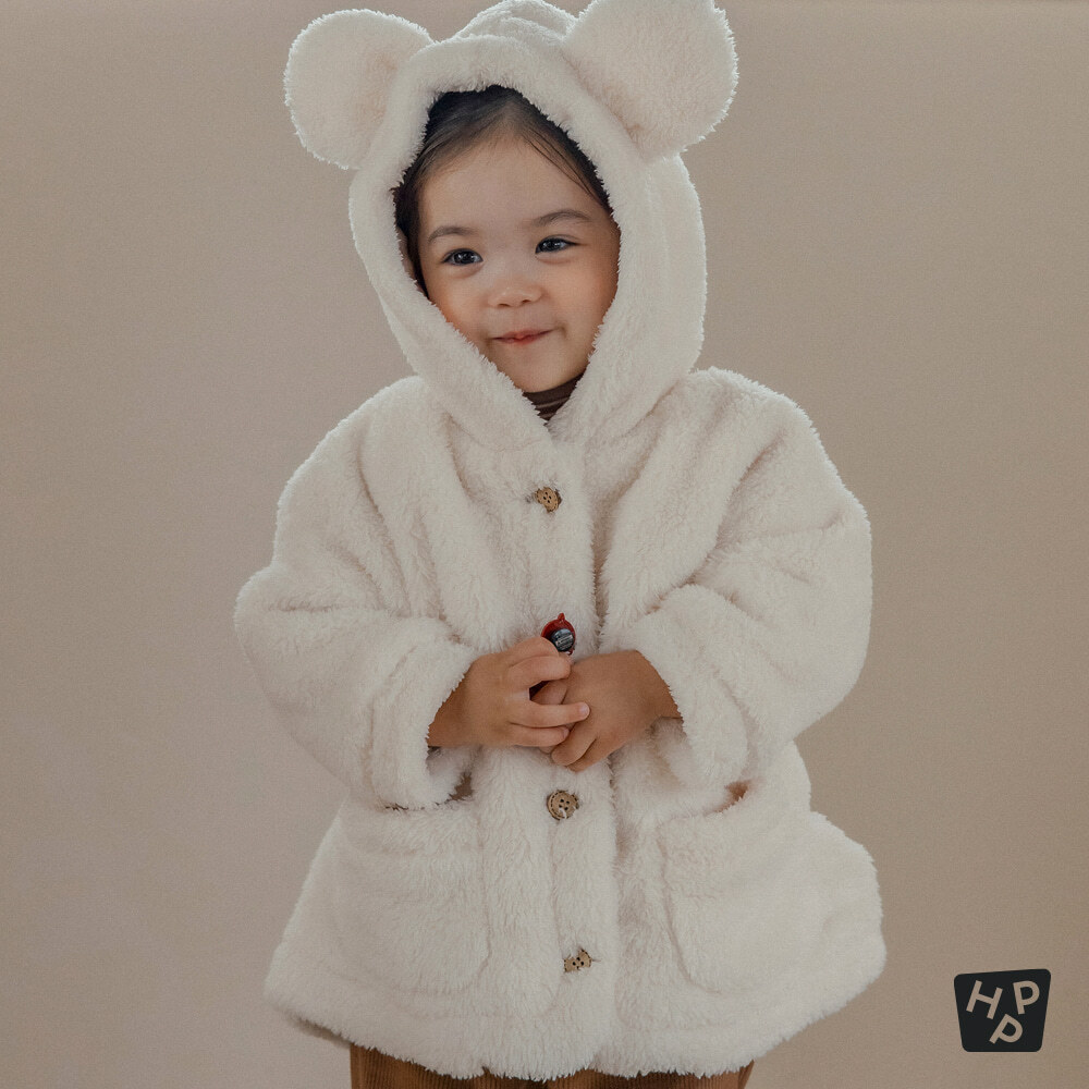 5b9d2431ab3071fb16cda207a0dca5f9