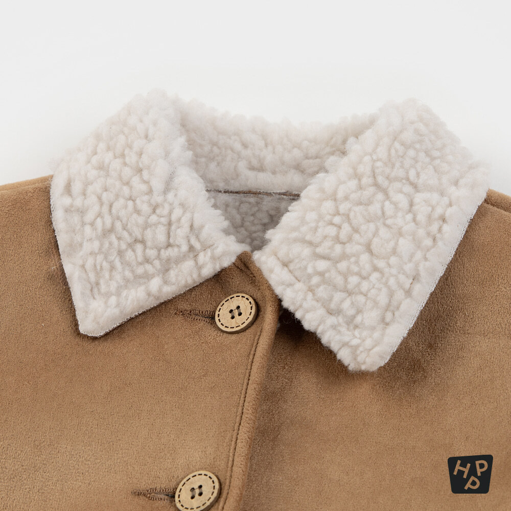 6d49549905c1403098865a71b8fe3adc