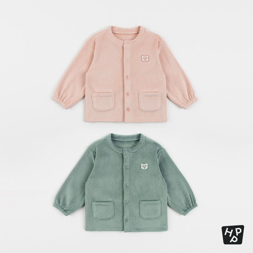 0b385665db974653333bec7322a58307