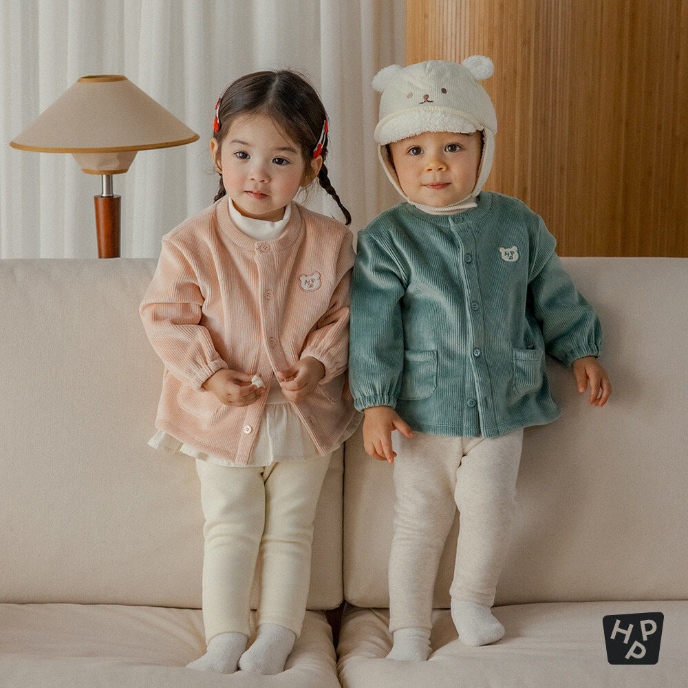 054c768b5dee8a1ca5900495718fe484