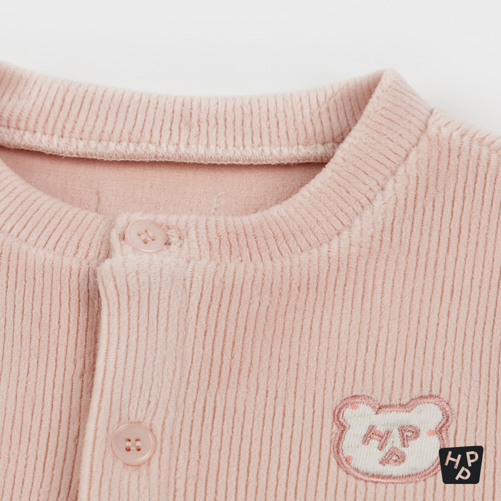 9ffca4195683b2f38926cfb3fe890c9f