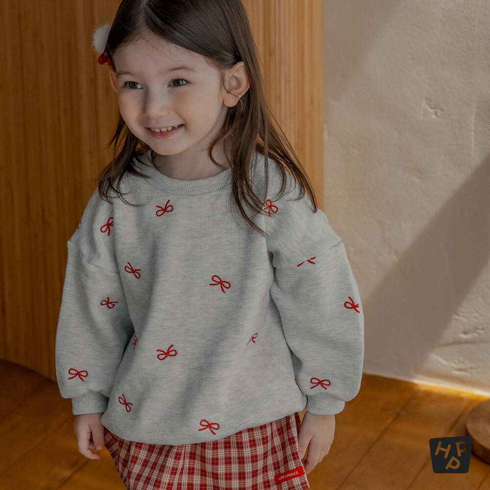 c5ebe0dd918c8a7bef2f5bf067c3b53e