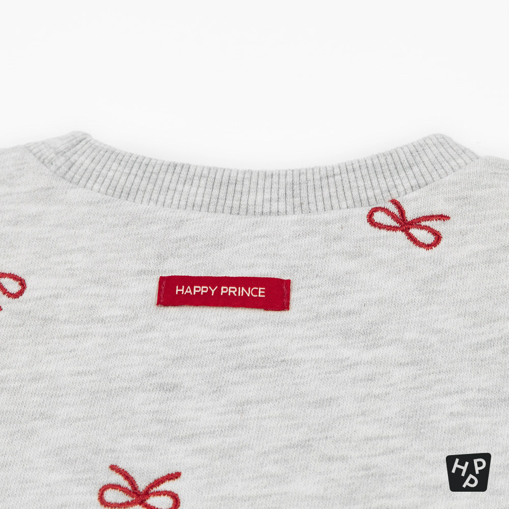 08a8c091d0c6b87f51c0205a5d633ef8