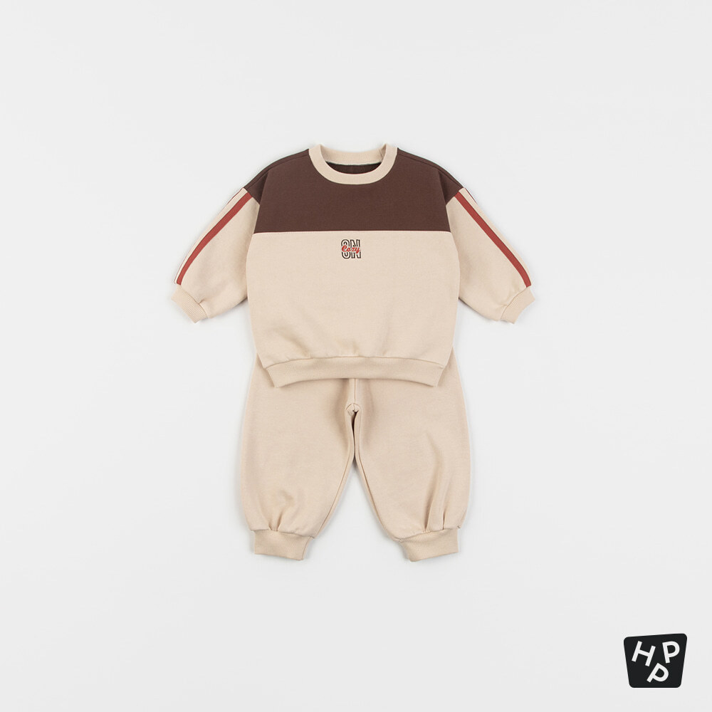 4f64e56db329441366690cca859f9422