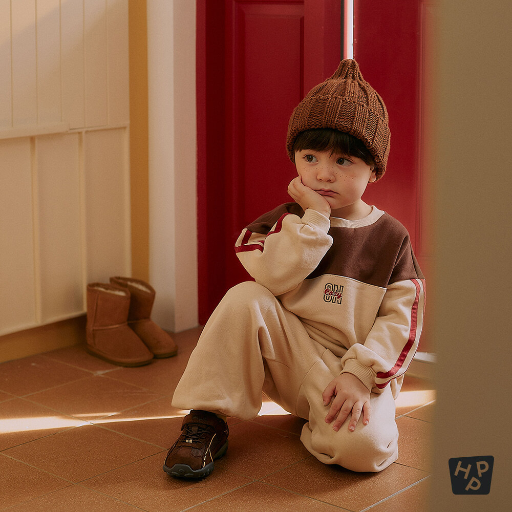 6bae961812cced97f2d402ca6e6b2f7d