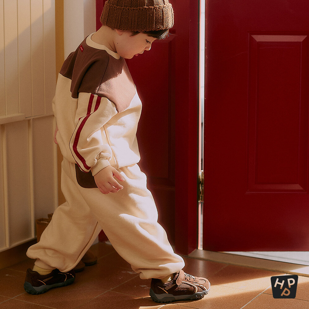 d662566b4b3901f1c572f72940a5eca4