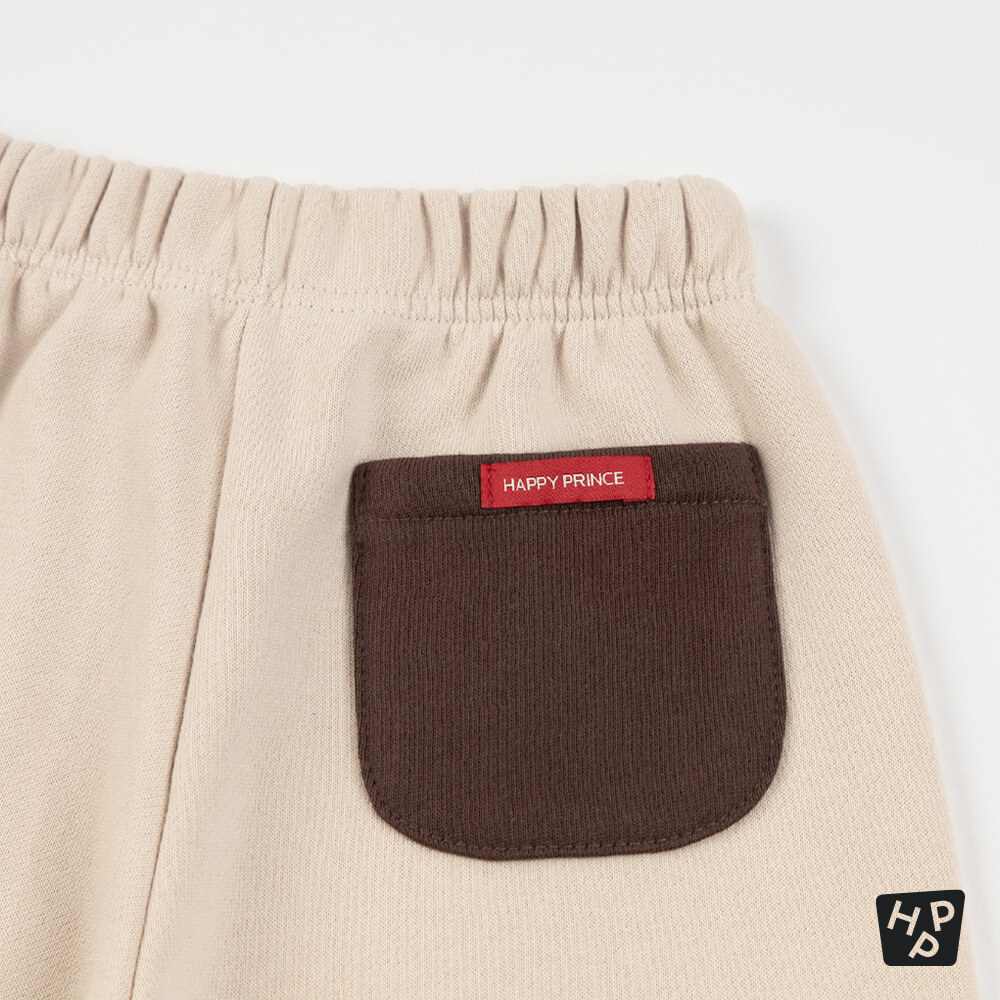 3e7821e69e5d3208451be4dfb007afef