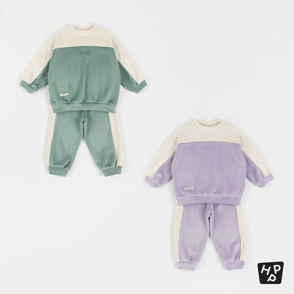 29573cd4bf670c650c6c82107e9b2222