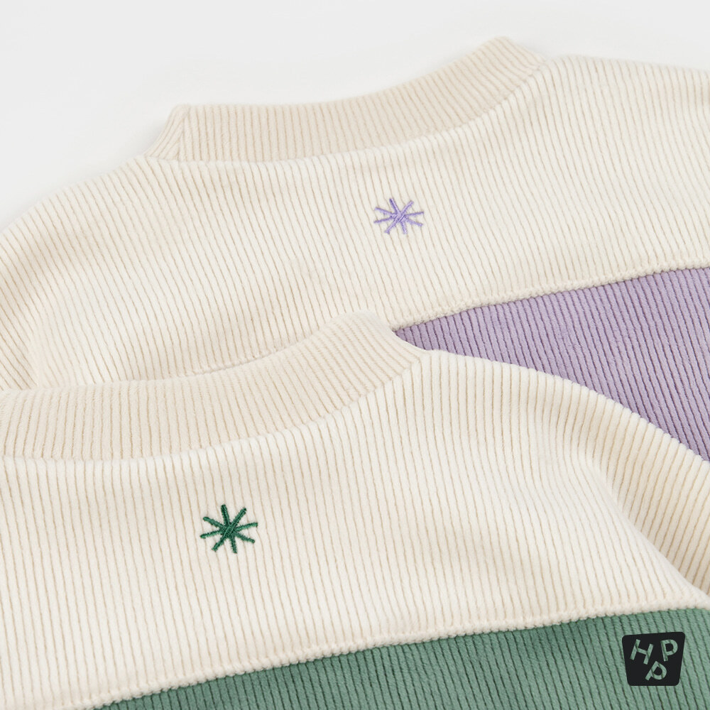 7f9e32c4d6f4cd5145d48b2a568bb194