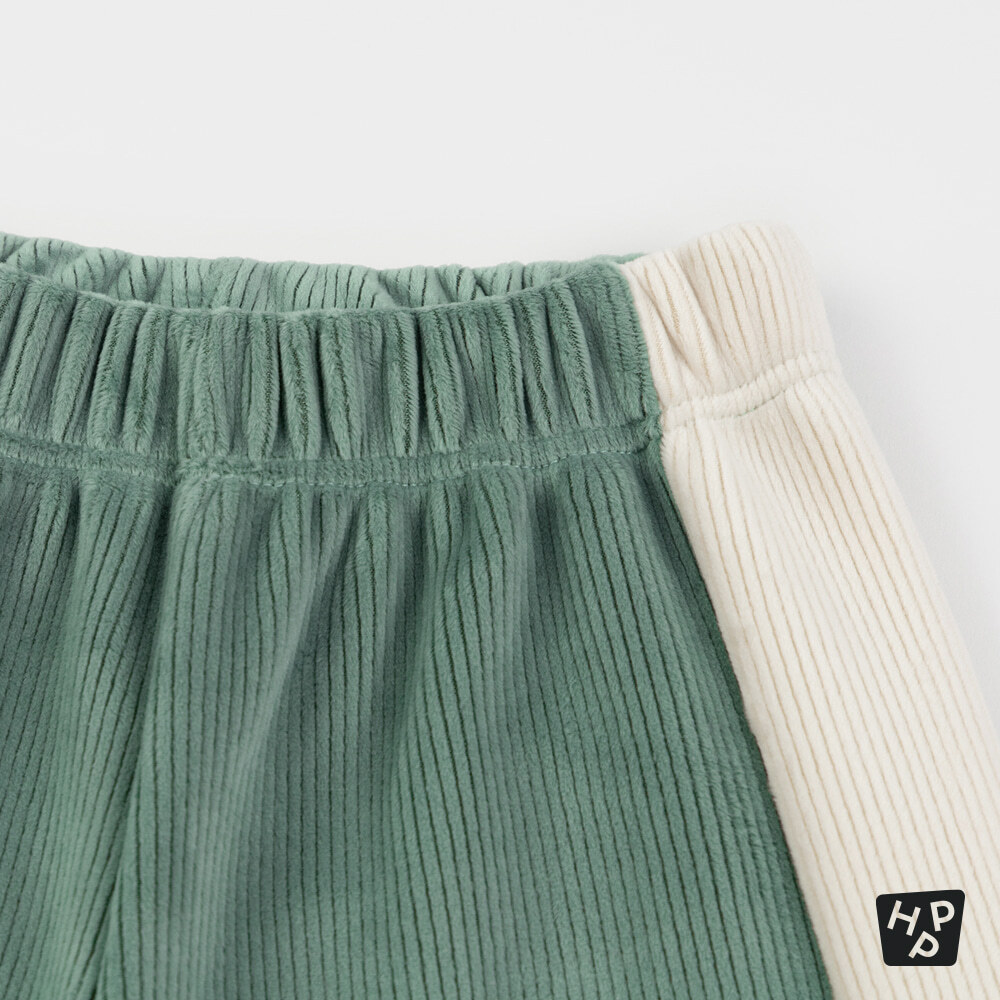 706a36165782ba79e02345bfbbc3aa02