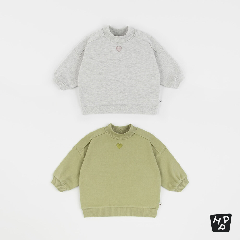 99434a985c6352d881ddc456f6ffc521