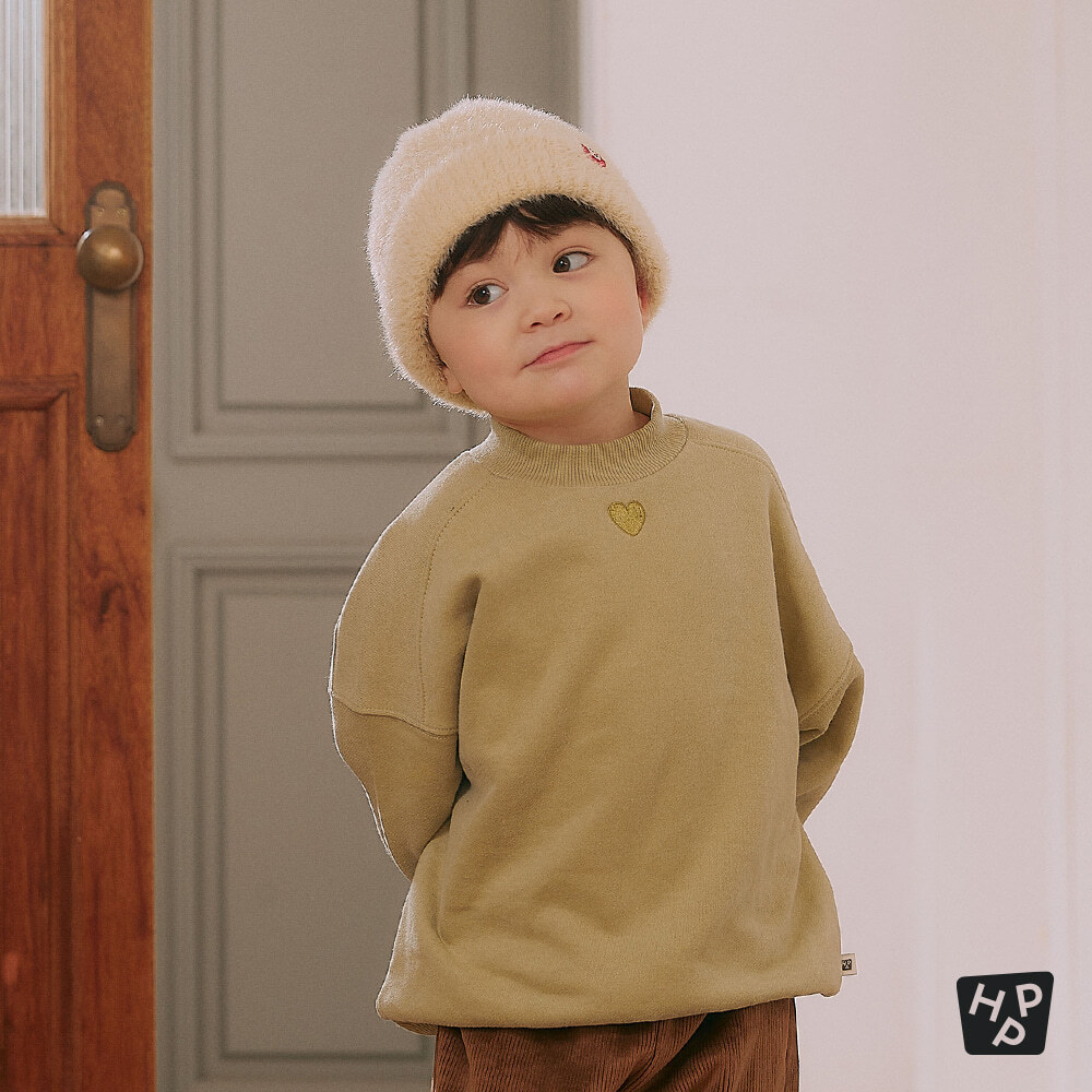 8f96d01d7e55985398fdf97e4df28537