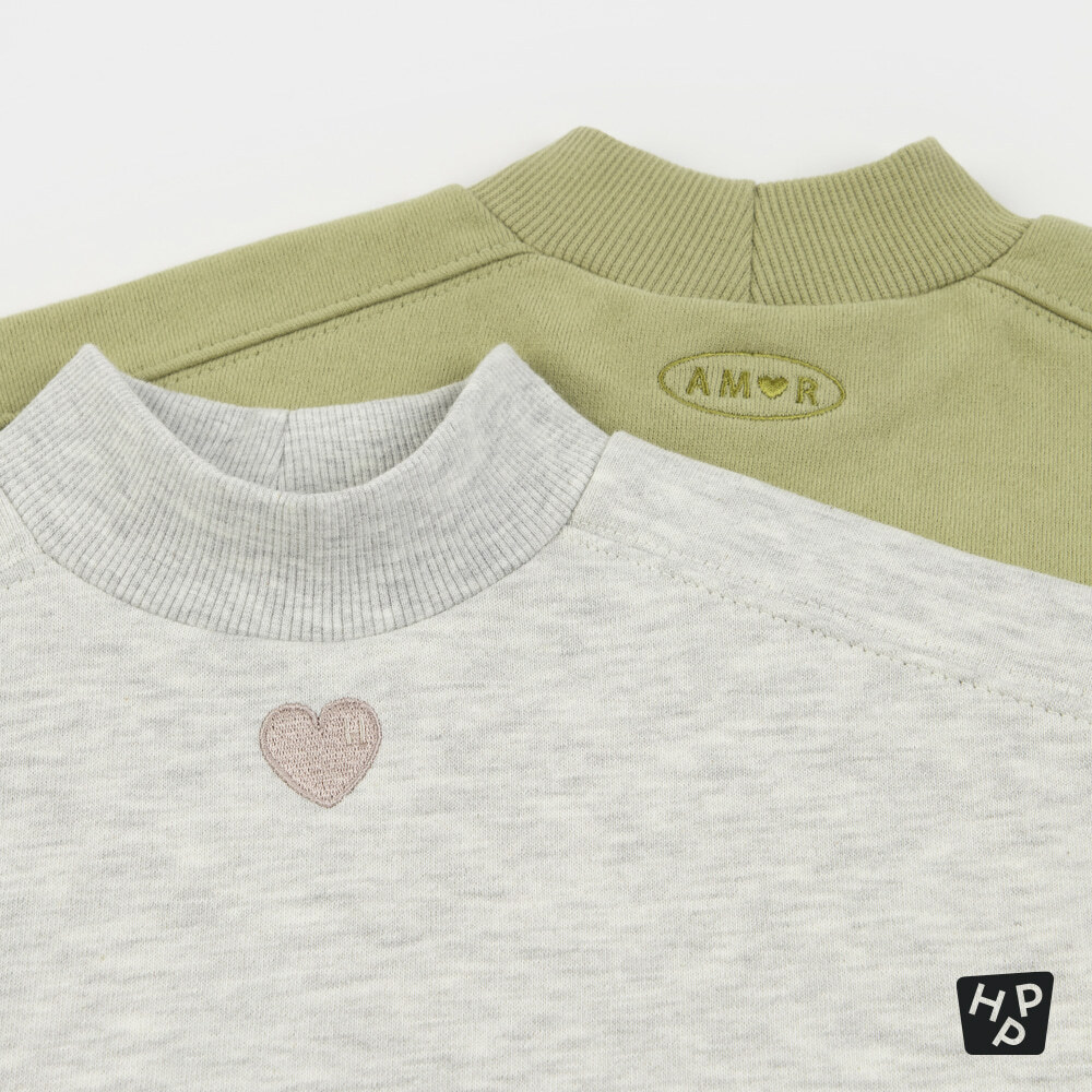 67a63e73aeeee1db39f713de481634d6