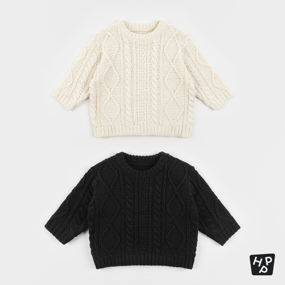 5de53b35e3450da44fc8c4e28017be5e