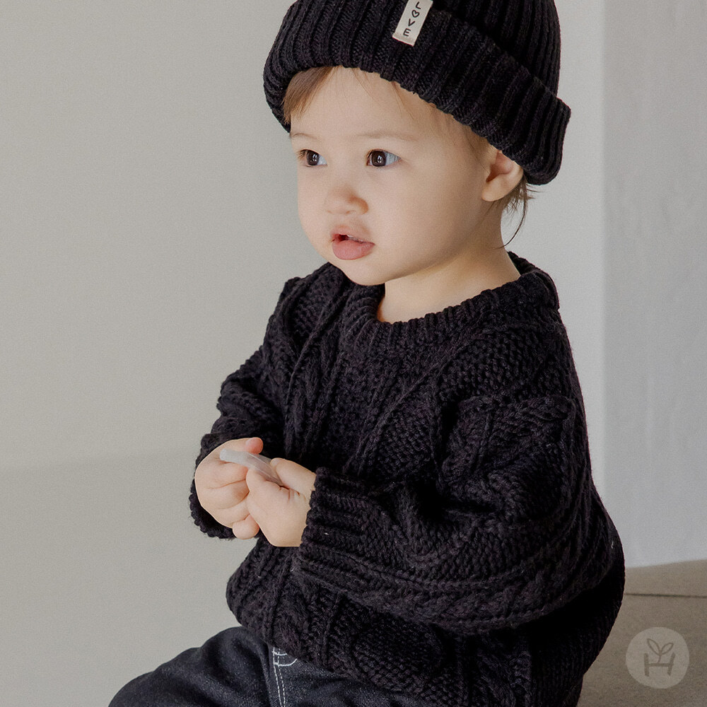 ea5d75b6e6051c3026b0a705047952fd