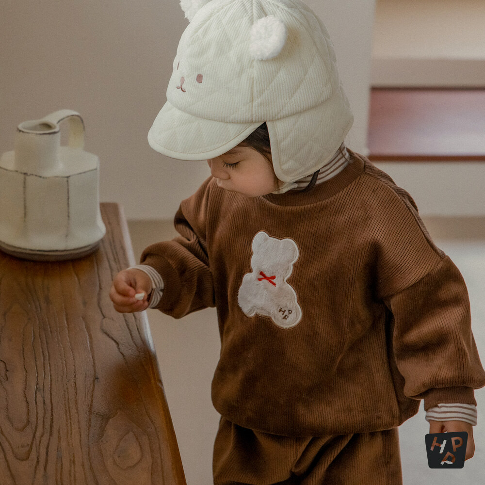 95670575c6b5d4a2f7346eacdb88a8a1