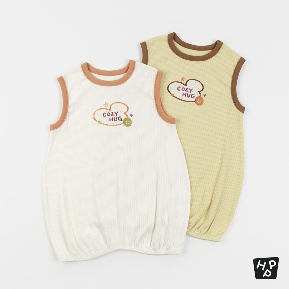 1587fb4ec01b9be48ad97e30fd584a5d