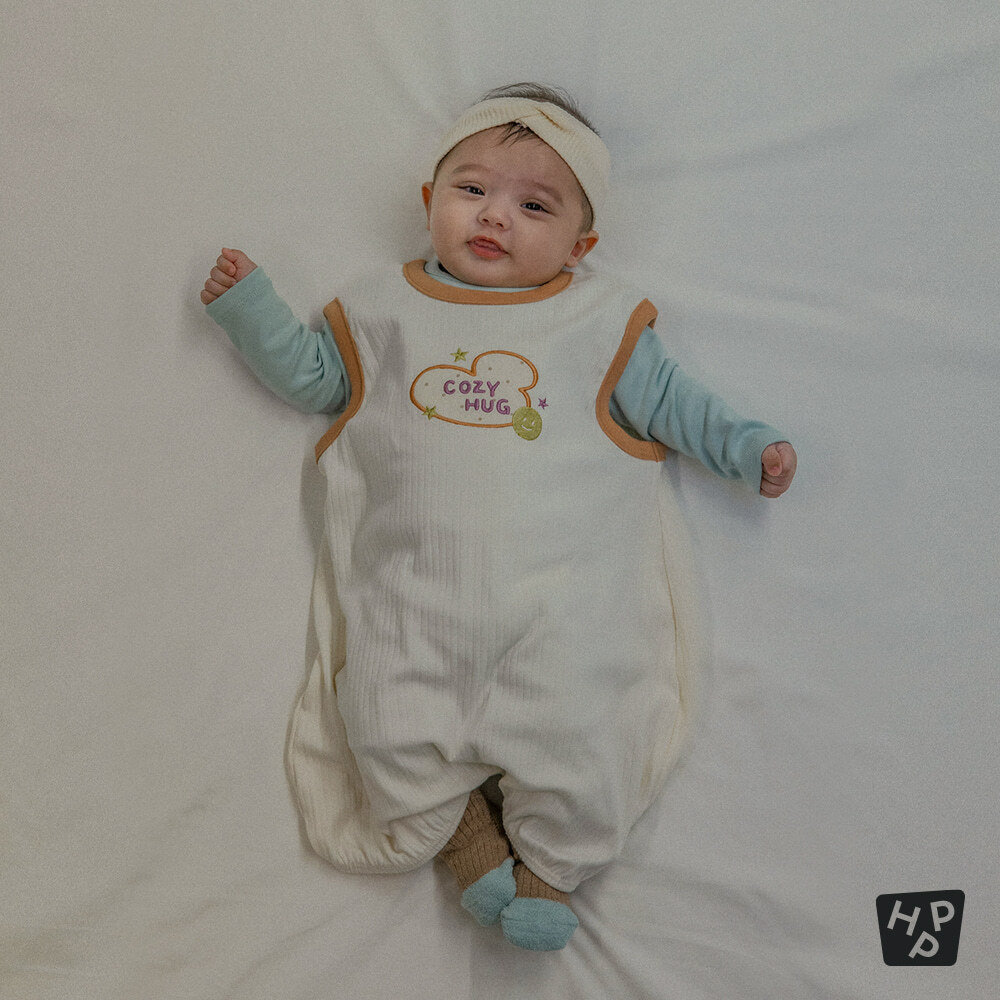 4f27eb9924ccc31042fe0bdce22de3d4