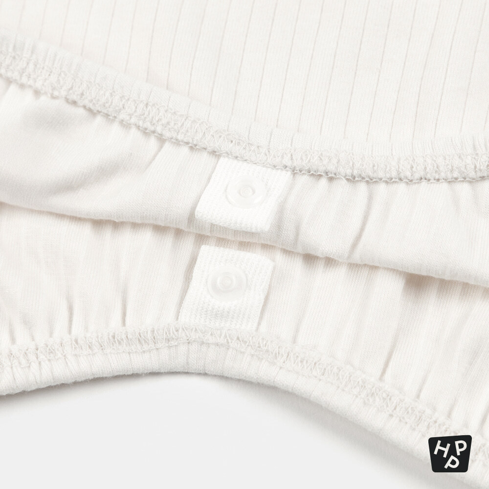 208088ba72950e803e675c38b6e6c9e6