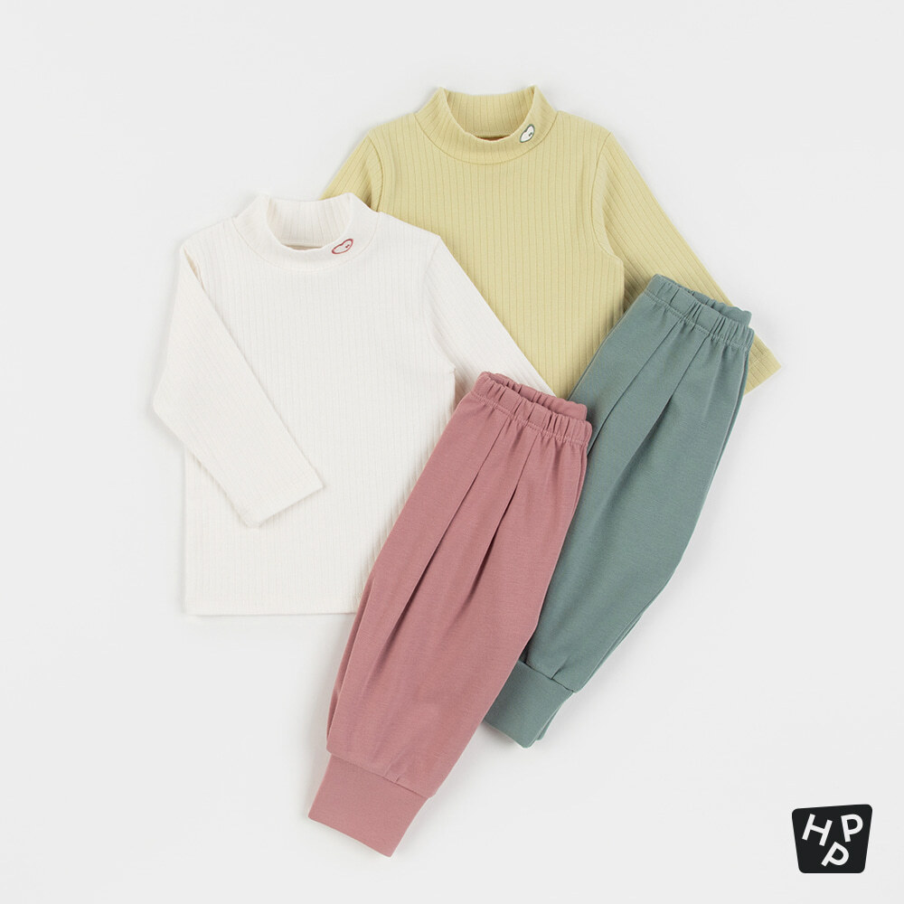 c1814dcea6d7256cfc9d403525756009