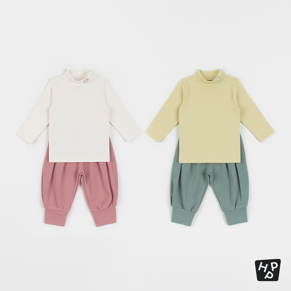 9e5298ff875fe4daabbaa3fce9f167a5