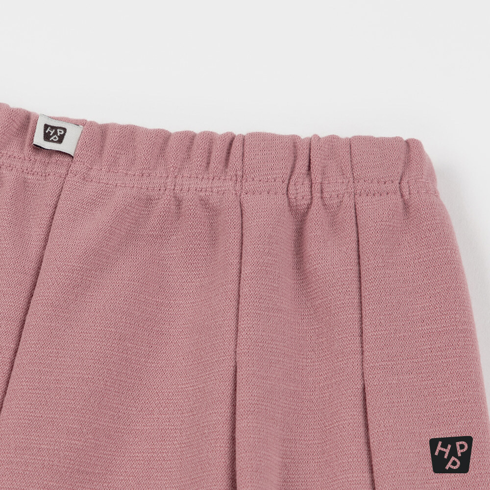 da6dd0c367092c986ccf10eb5636a786