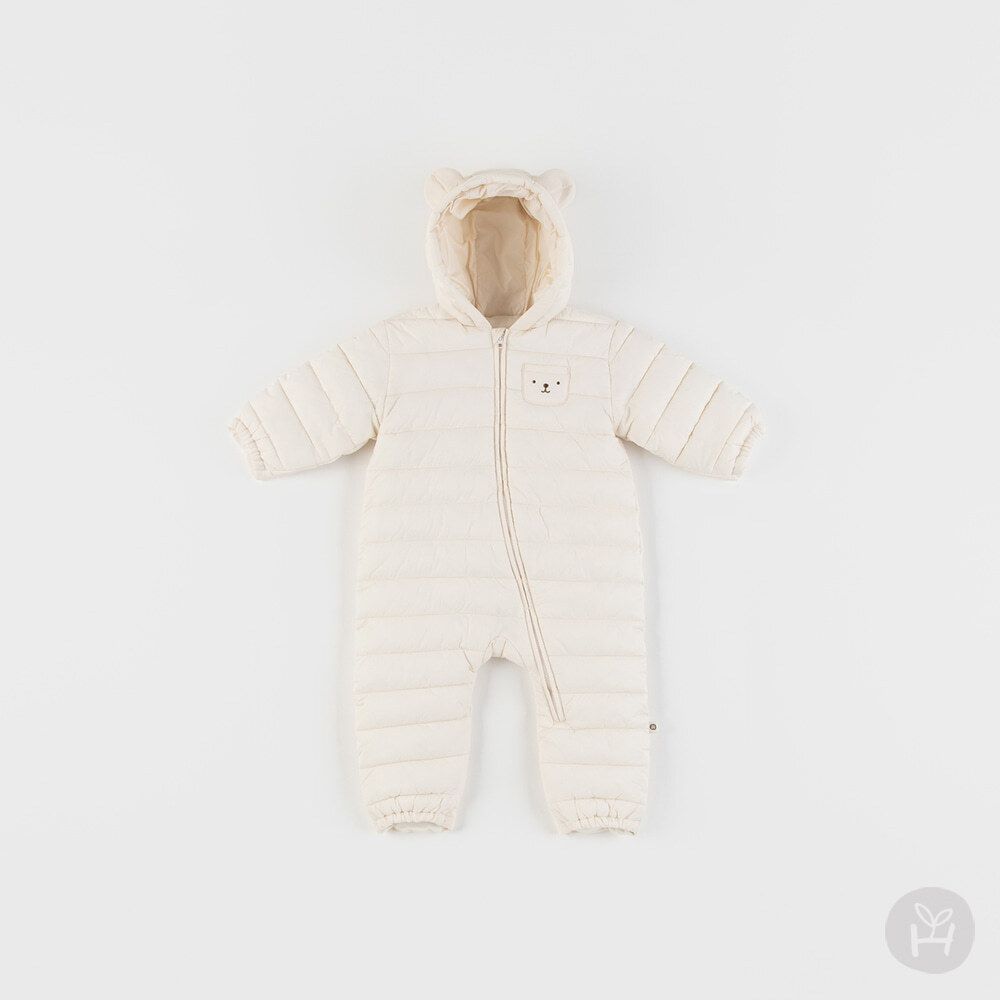 5f7515a2a62a0133941bd74178b46f97