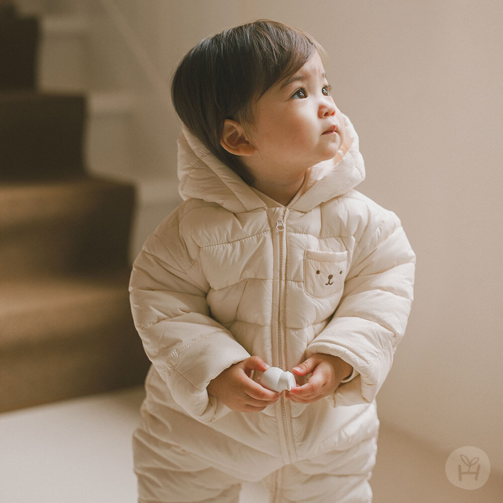 e5ff7fdf12e10afedff5fb27691a3775