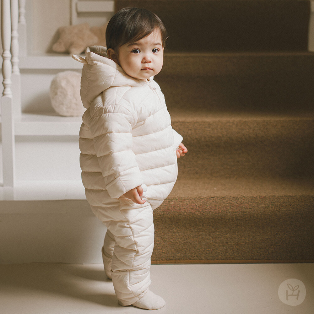 433d4f498f354826c94431828c0fb89d