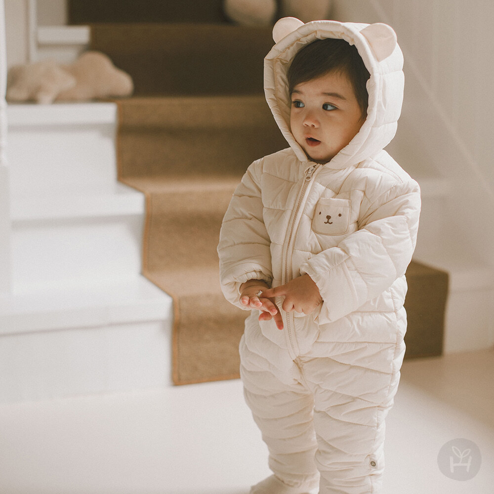 d4e1eec97bcf7cebc90e8aebba87ac17