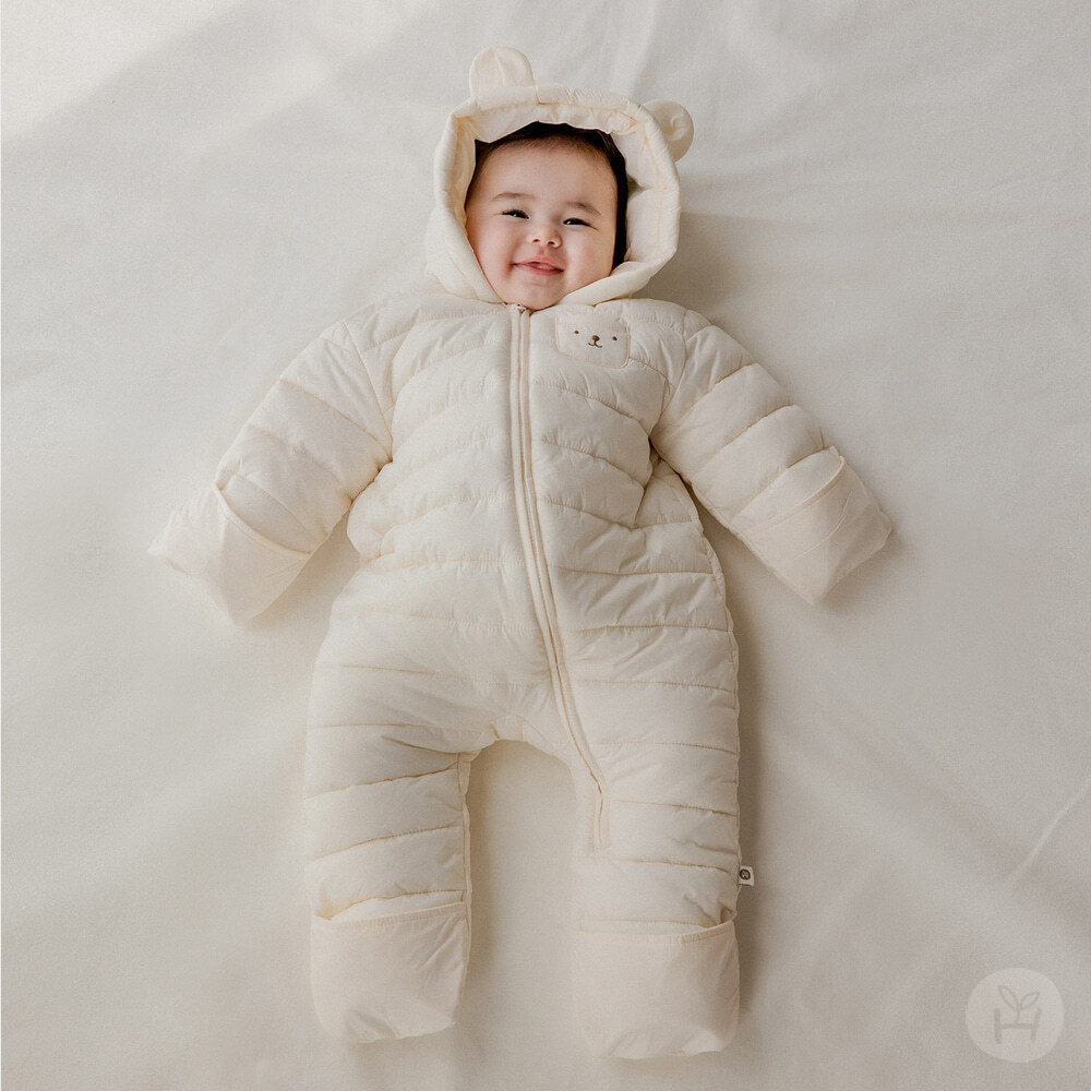 d352588f02ae6372ef25fe93afc4f1a0