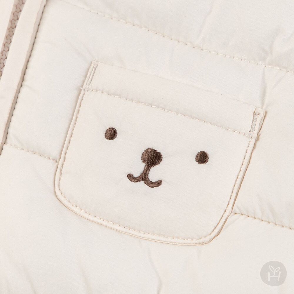 6b2009068a3f12de7196fb06bfd350fb