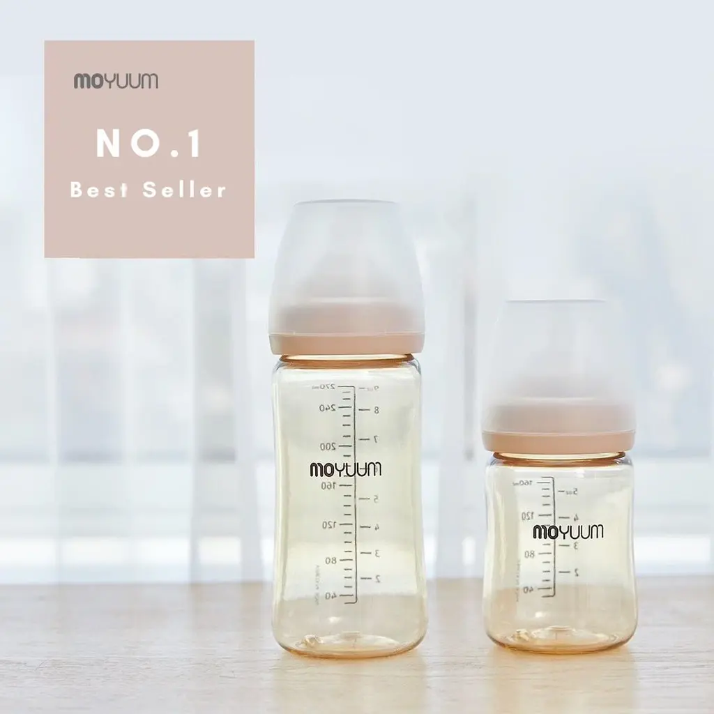 d1bebaaf703e221766d64bf926a7762d