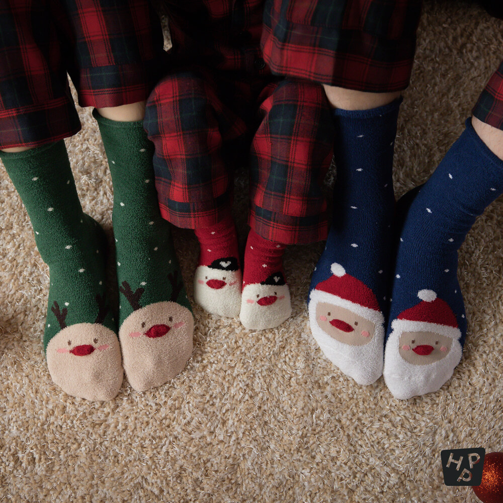 5bf701697e4fe07fbcf1507740674ebd