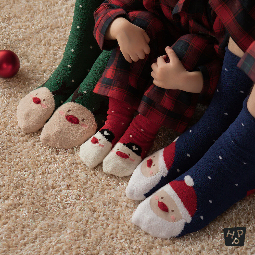 06a10b1cb5161fc87a25f63c52445f0b