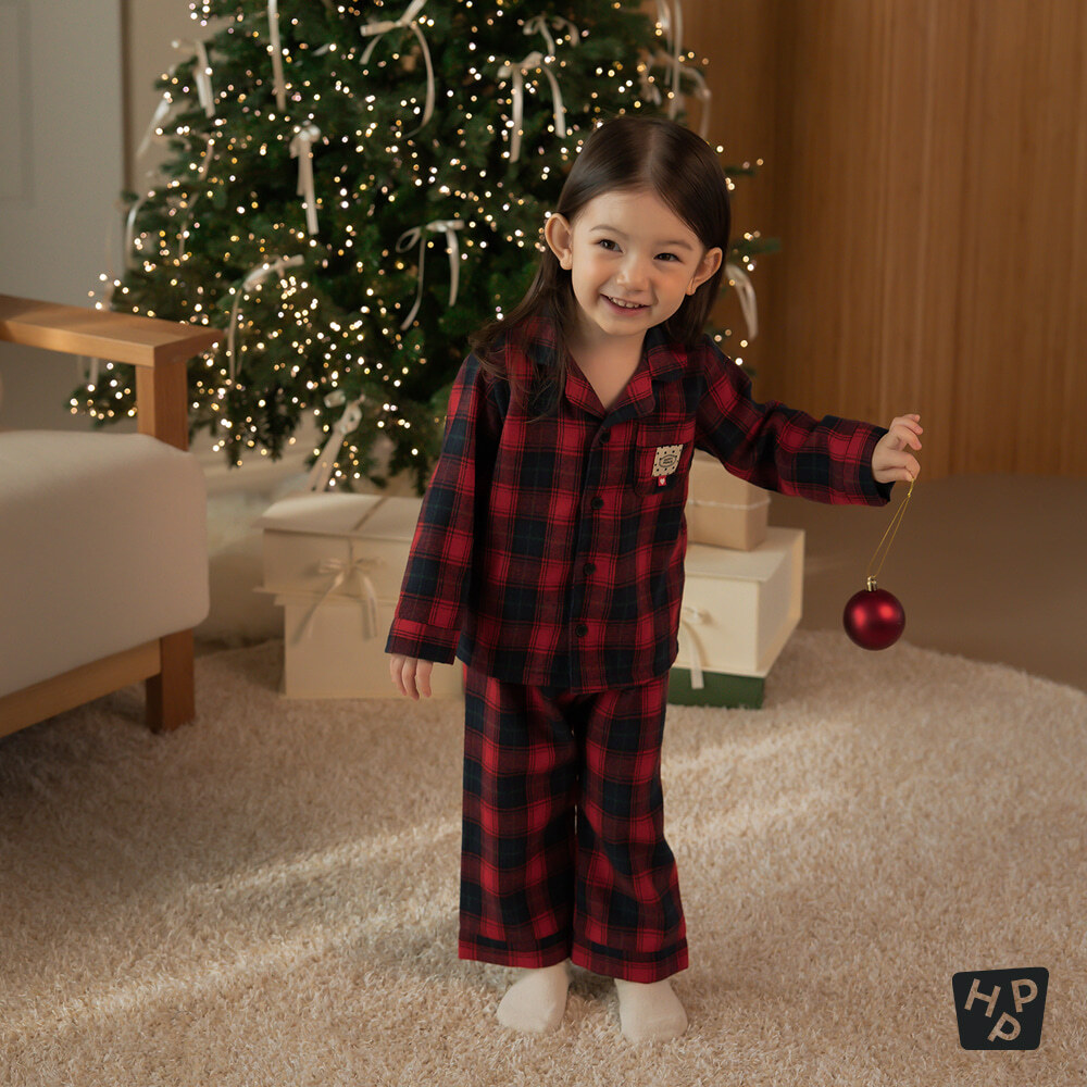 6e6321e42a784de01f9653037ad59413