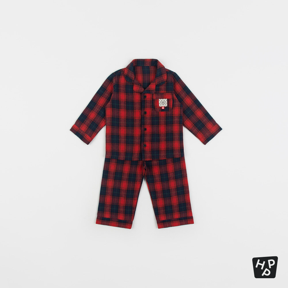 16b533d4b6a48ec0dfb59906fe4f3063