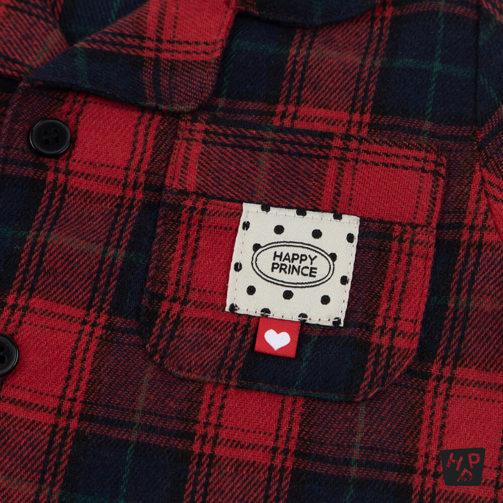 4e1f9e1997dbfc957a89f458d1ba0772