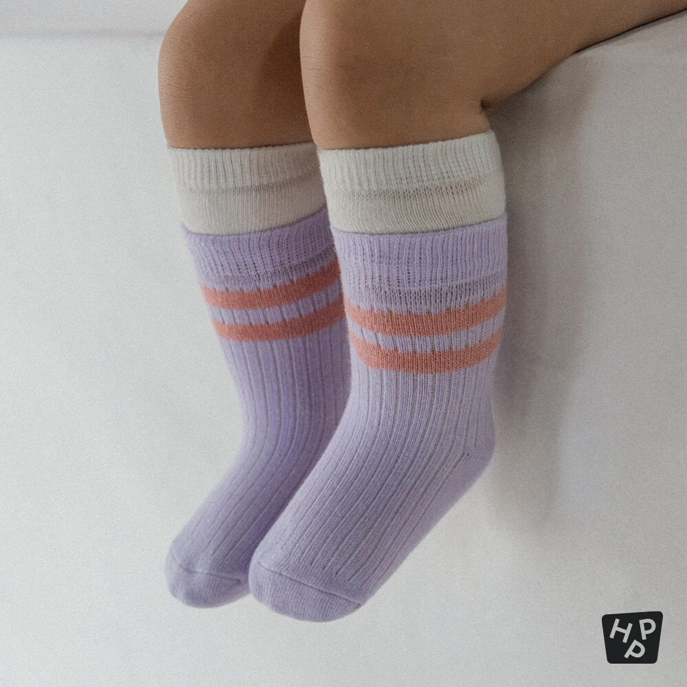 747907fa771ddef2e908123130b63c2a