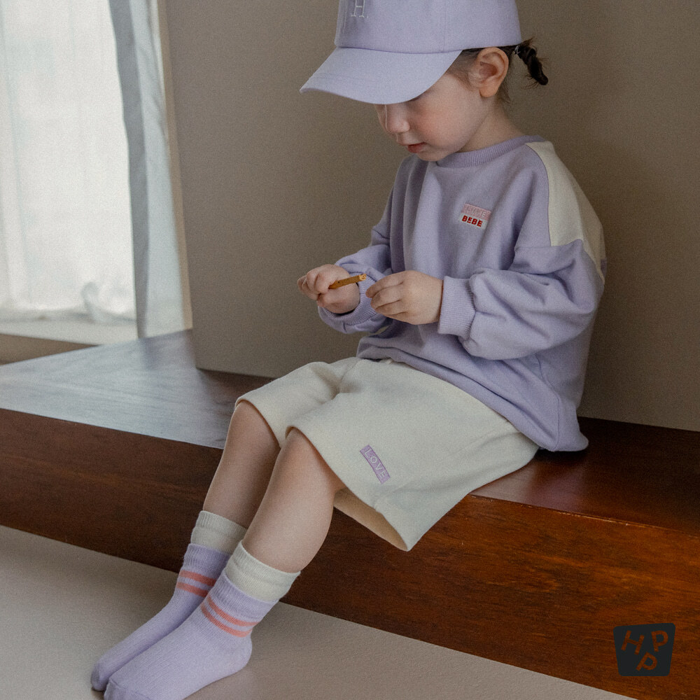 73461d407e959eb63b6fc1393e75d431