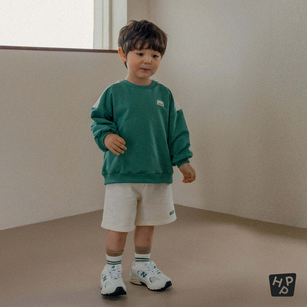 22b0abd410e107cb20602b4d819ae427