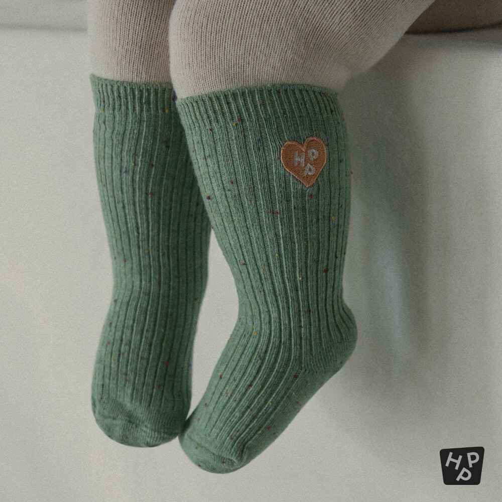 b5e5ff0d77b87d03a657249b56f623c7