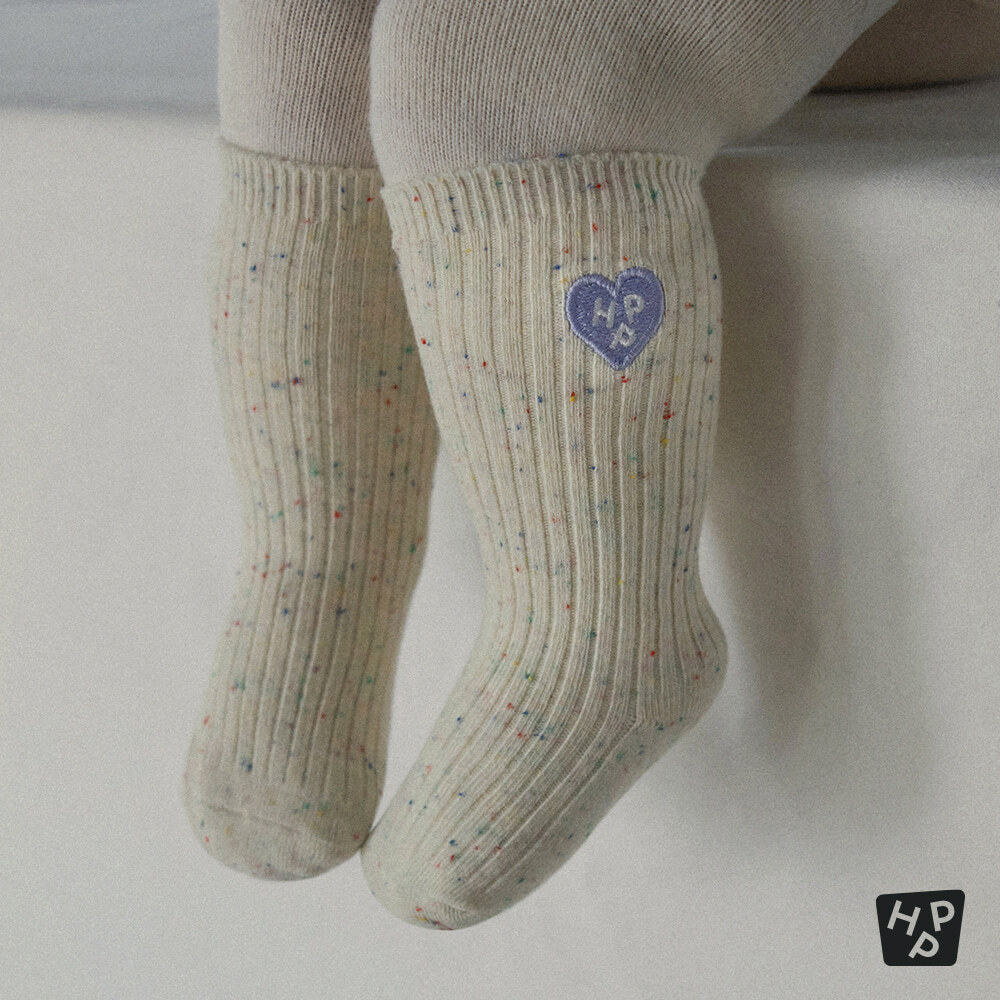 31711effa9b3a3fd77462d9d2301cc99