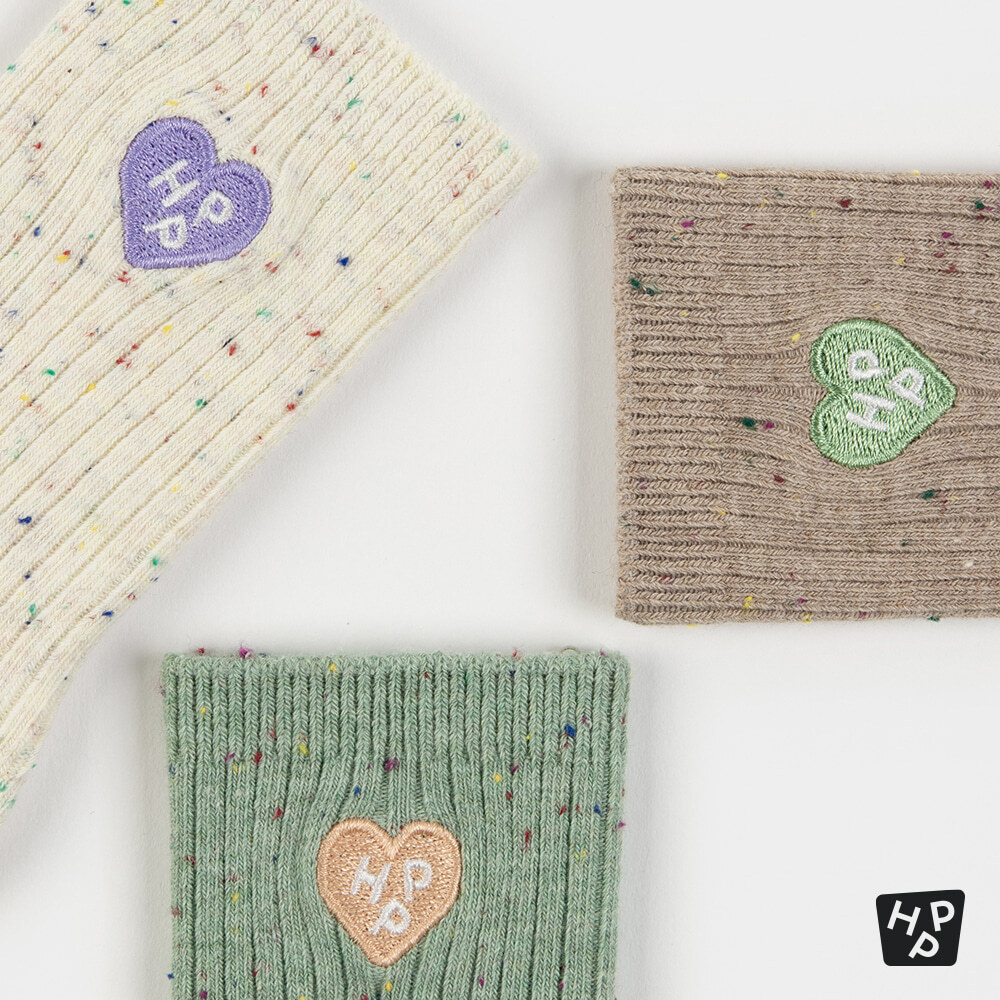 008910ca88fc5851fbef9e32225f64ba