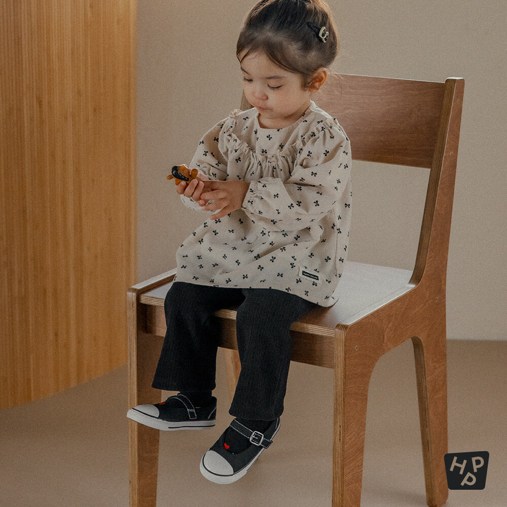 4b947c7ead0fa4e704f2517b82a107d6